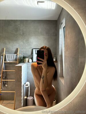 Matty_Official Nude Photos photo 71