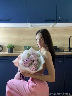 Matty_Official Nude Photos photo 74