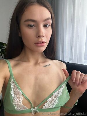 Matty_Official Nude Photos photo 80