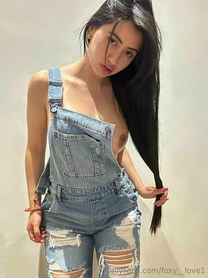 Pilar Martinez Nude Photos photo 66