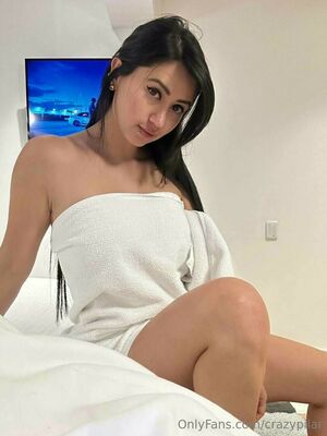 Pilar Martinez Nude Photos photo 118