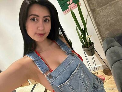 Pilar Martinez Nude Photos photo 128