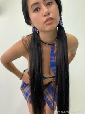 Pilar Martinez Nude Photos photo 227