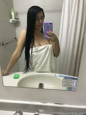 Pilar Martinez Nude Photos photo 251