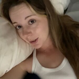 Nadia Foxx Nude Photos photo 189
