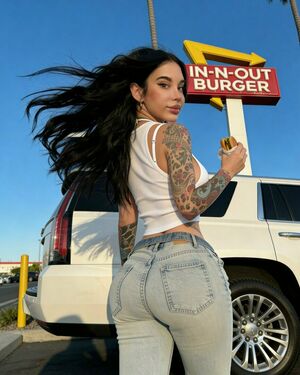 Alex Mucci Nude Photos photo 37