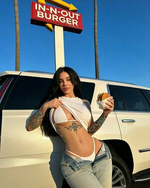 Alex Mucci Nude Photos photo 39