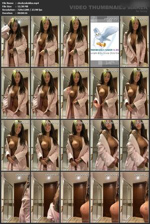 Alex Mucci Nude Photos photo 151