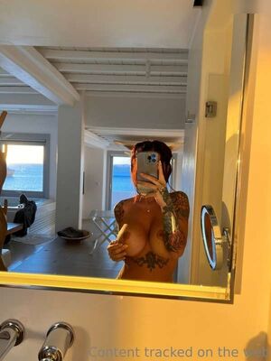 Alex Mucci Nude Photos photo 181