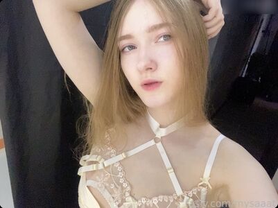 Mysaaat Nude Photos photo 174