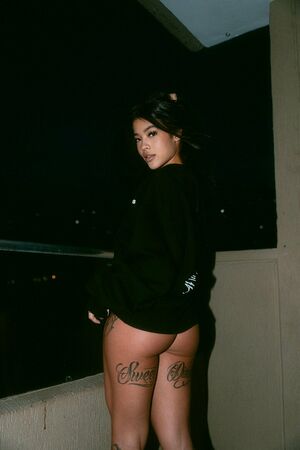 AnnaCherry7 Nude Photos photo 1