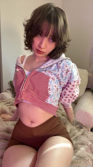 Myaxs Nude Photos photo 153