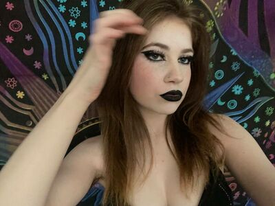Goddessceleste111 Nude Photos photo 14