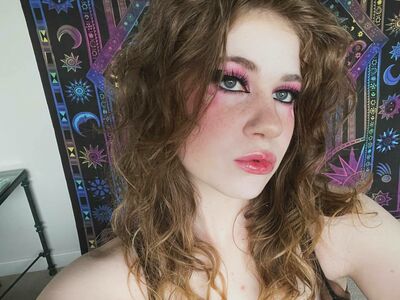 Goddessceleste111 Nude Photos photo 16