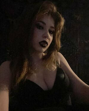 Goddessceleste111 Nude Photos photo 17