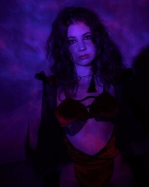 Goddessceleste111 Nude Photos photo 19