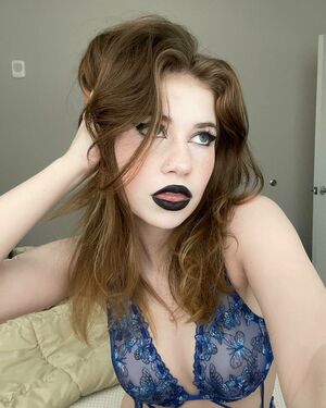 Goddessceleste111 Nude Photos photo 21
