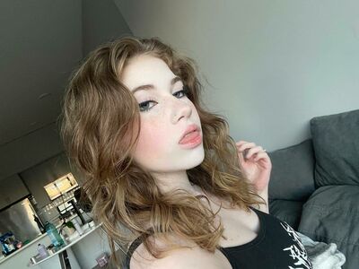 Goddessceleste111 Nude Photos photo 25