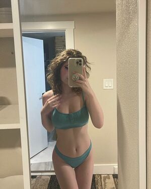 Goddessceleste111 Nude Photos photo 47