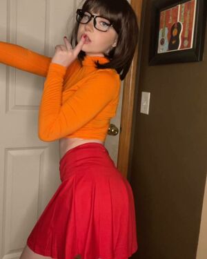 Goddessceleste111 Nude Photos photo 62