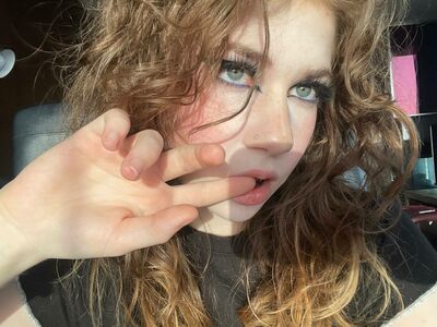 Goddessceleste111 Nude Photos photo 72