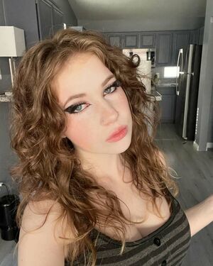 Goddessceleste111 Nude Photos photo 74