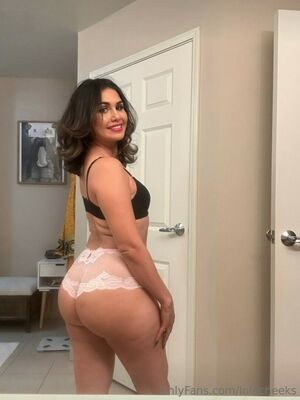 Lola_Cheeks Nude Photos photo 180