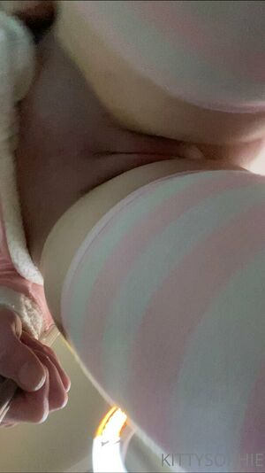 Kittysophie Nude Photos photo 87