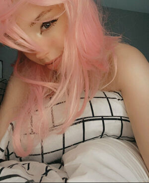 Kittysophie Nude Photos photo 106