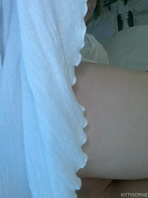 Kittysophie Nude Photos photo 121