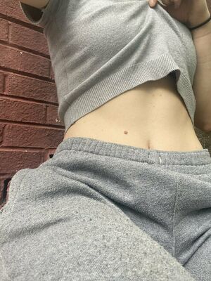 Kittysophie Nude Photos photo 142