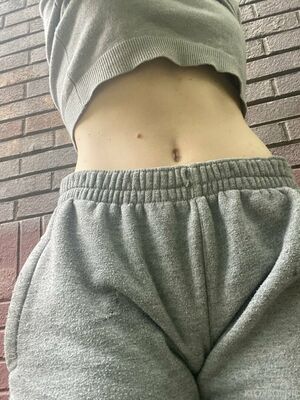 Kittysophie Nude Photos photo 143