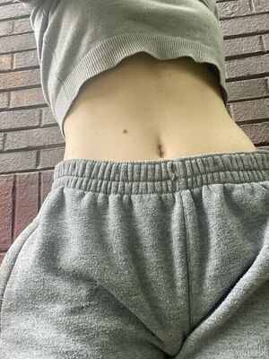 Kittysophie Nude Photos photo 144