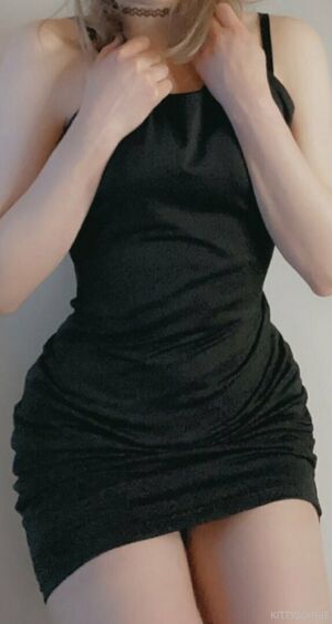 Kittysophie Nude Photos photo 159