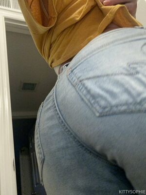 Kittysophie Nude Photos photo 181
