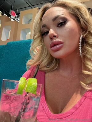 Katrinathicc Nude Photos photo 20