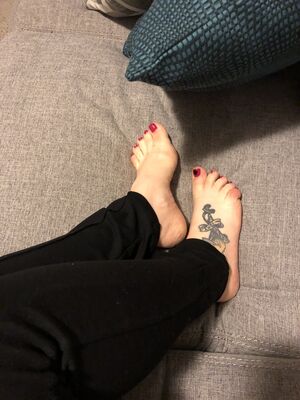 Katrinathicc Nude Photos photo 260