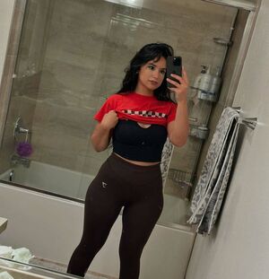 Priscillawtff Nude Photos photo 5
