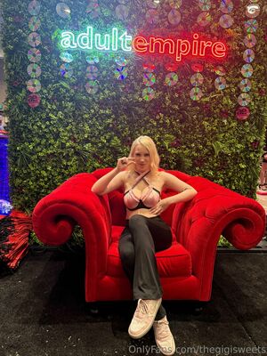 TheGigiSweets Nude Photos photo 6