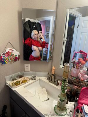 TheGigiSweets Nude Photos photo 7