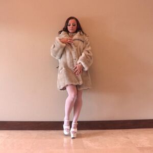 Liza Del Sierra Nude Photos photo 207