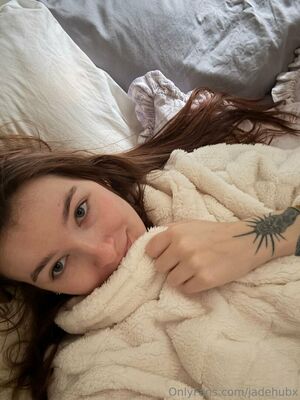 Jadehubx Nude Photos photo 77