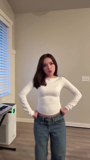 Udderlyadorable Nude Photos photo 11