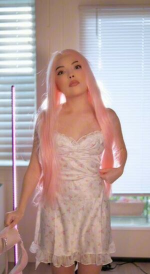 Udderlyadorable Nude Photos photo 22