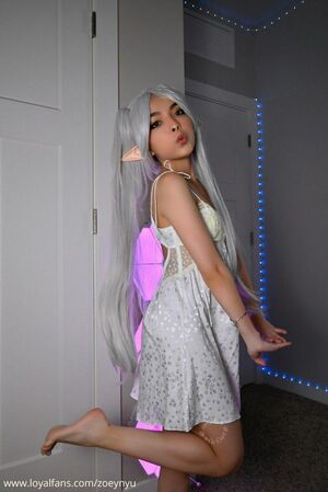 Udderlyadorable Nude Photos photo 27