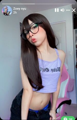 Udderlyadorable Nude Photos photo 71