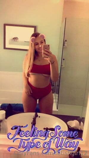 Fetishgirl12 Nude Photos photo 74
