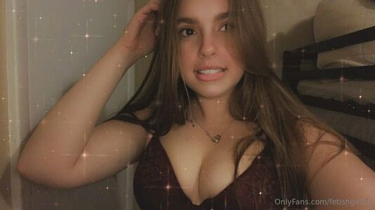Fetishgirl12 Nude Photos photo 78