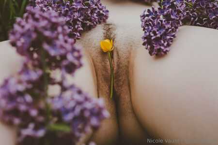 Vauntastic Nude Photos photo 18