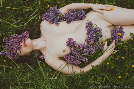 Vauntastic Nude Photos photo 19